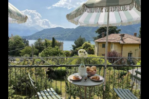 Gioia del Lago – Lake Como Tremezzo